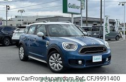 mini mini-others 2017 -BMW--BMW Mini CLA-YU15--WMWYU720703B87071---BMW--BMW Mini CLA-YU15--WMWYU720703B87071-