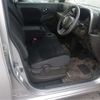 nissan cube 2009 -NISSAN 【名古屋 508ﾆ7897】--Cube DBA-Z12--Z12-034671---NISSAN 【名古屋 508ﾆ7897】--Cube DBA-Z12--Z12-034671- image 8