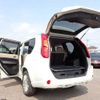 nissan x-trail 2008 646828-N2025060156F-27 image 13