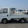 honda acty-truck 1995 20458 image 4