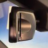 bmw 1-series 2016 -BMW--BMW 1 Series LDA-1S20--WBA1S52040V843322---BMW--BMW 1 Series LDA-1S20--WBA1S52040V843322- image 8