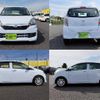 daihatsu mira-e-s 2016 quick_quick_DBA-LA300S_LA300S-1404779 image 4