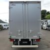 isuzu elf-truck 2021 GOO_NET_EXCHANGE_1300219A30250617W001 image 4