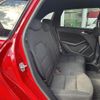 mercedes-benz b-class 2015 -MERCEDES-BENZ--Benz B Class DBA-246242--WDD2462422J352317---MERCEDES-BENZ--Benz B Class DBA-246242--WDD2462422J352317- image 6