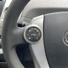 toyota prius-α 2012 -TOYOTA--Prius α DAA-ZVW41W--ZVW41-3204827---TOYOTA--Prius α DAA-ZVW41W--ZVW41-3204827- image 11