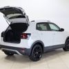 volkswagen t-cross 2022 CFJ1616845 image 23