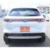 honda vezel 2024 -HONDA--VEZEL 6AA-RV5--RV5-1132***---HONDA--VEZEL 6AA-RV5--RV5-1132***- image 9