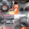 nissan note 2016 CFJ1731849 image 8