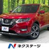 nissan x-trail 2019 -NISSAN--X-Trail DBA-T32--T32-061925---NISSAN--X-Trail DBA-T32--T32-061925- image 1