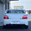 subaru impreza 2007 -SUBARU 【名変中 】--Impreza GDB--028798---SUBARU 【名変中 】--Impreza GDB--028798- image 27