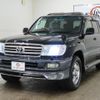 toyota land-cruiser-100 2006 CFJ9777291 image 2