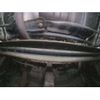 nissan serena 2012 -NISSAN--Serena DBA-FC26--FC26-073175---NISSAN--Serena DBA-FC26--FC26-073175- image 7