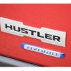 suzuki hustler 2020 quick_quick_5AA-MR92S_MR92S-152282 image 8