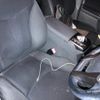 toyota prius-α 2014 CFJ1780177 image 11