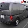 nissan nv200-vanette 2014 CFJ1686701 image 7