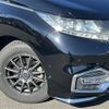 honda odyssey 2019 -HONDA--Odyssey 6AA-RC4--RC4-1161961---HONDA--Odyssey 6AA-RC4--RC4-1161961- image 24