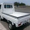 daihatsu hijet-truck 2017 -DAIHATSU--Hijet Truck S510P--0156399---DAIHATSU--Hijet Truck S510P--0156399- image 17