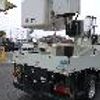 mitsubishi-fuso canter 2017 CFJ1533556 image 47
