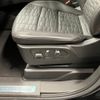 cadillac escalade 2021 quick_quick_7BA-T1UL_1GYS47KLXMR434399 image 6