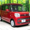 suzuki spacia 2018 CFJ1723486 image 16