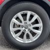 nissan x-trail 2018 456 image 43