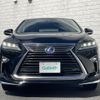 lexus rx 2017 -LEXUS--Lexus RX DAA-GYL25W--GYL25-0012135---LEXUS--Lexus RX DAA-GYL25W--GYL25-0012135- image 17