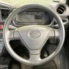 daihatsu mira-e-s 2019 -DAIHATSU--Mira e:s 5BA-LA350S--LA350S-0174330---DAIHATSU--Mira e:s 5BA-LA350S--LA350S-0174330- image 12