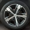 peugeot 5008 2018 -PEUGEOT--Peugeot 5008 LDA-P87AH01--VF3MJAHWWHL075846---PEUGEOT--Peugeot 5008 LDA-P87AH01--VF3MJAHWWHL075846- image 29