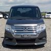 honda stepwagon 2013 -HONDA--Stepwgn DBA-RK5--RK5-1353106---HONDA--Stepwgn DBA-RK5--RK5-1353106- image 42