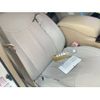 toyota crown 2006 -TOYOTA--Crown DBA-GRS180--GRS180-0052891---TOYOTA--Crown DBA-GRS180--GRS180-0052891- image 20