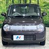 suzuki alto-lapin 2017 -SUZUKI--Alto Lapin DBA-HE33S--HE33S-168480---SUZUKI--Alto Lapin DBA-HE33S--HE33S-168480- image 15