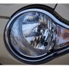 suzuki hustler 2016 -SUZUKI--Hustler DBA-MR31S--MR31S-111354---SUZUKI--Hustler DBA-MR31S--MR31S-111354- image 27