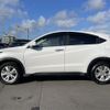 honda vezel 2020 -HONDA--VEZEL DBA-RU2--RU2-1305655---HONDA--VEZEL DBA-RU2--RU2-1305655- image 20