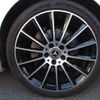 mercedes-benz c-class 2019 -MERCEDES-BENZ--Benz C Class 205340--2F919162---MERCEDES-BENZ--Benz C Class 205340--2F919162- image 26