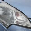 toyota ractis 2013 646828-Y2025040234F-21 image 6