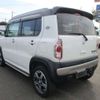 suzuki hustler 2015 -SUZUKI 【北九州 581ﾆ7234】--Hustler DBA-MR31S--MR31S-841585---SUZUKI 【北九州 581ﾆ7234】--Hustler DBA-MR31S--MR31S-841585- image 2