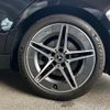 mercedes-benz c-class 2022 CFJ1703910 image 5