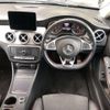 mercedes-benz cla-class 2019 quick_quick_DBA-117942_WDD1179422N753043 image 3