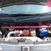 suzuki wagon-r 2013 CFJ1357045 image 47