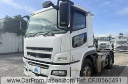 mitsubishi-fuso super-great 2016 -MITSUBISHI--Super Great QPG-FP64VDR--FP64VD-520294---MITSUBISHI--Super Great QPG-FP64VDR--FP64VD-520294-