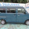 suzuki every 2024 -SUZUKI 【川口 480ｲ5914】--Every DA17V--773294---SUZUKI 【川口 480ｲ5914】--Every DA17V--773294- image 13