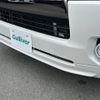 toyota hiace-van 2018 -TOYOTA--Hiace Van QDF-GDH201V--GDH201-1004317---TOYOTA--Hiace Van QDF-GDH201V--GDH201-1004317- image 3