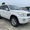 toyota rav4 2003 NIKYO_AL71070 image 1