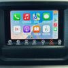 chrysler jeep-wrangler 2020 CFJ1703958 image 24