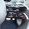 mercedes-benz cla-class 2024 -MERCEDES-BENZ--Benz CLA 3DA-118312M--W1K1183122N468357---MERCEDES-BENZ--Benz CLA 3DA-118312M--W1K1183122N468357- image 14