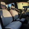 suzuki alto-eco 2014 CFJ1712988 image 6