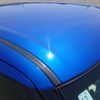 suzuki swift 2023 -SUZUKI--Swift 5AA-ZDEDS--ZDEDS-100244---SUZUKI--Swift 5AA-ZDEDS--ZDEDS-100244- image 13