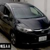 honda fit 2017 CFJ1846107 image 1