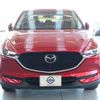 mazda cx-5 2019 -MAZDA--CX-5 6BA-KFEP--KFEP-303129---MAZDA--CX-5 6BA-KFEP--KFEP-303129- image 2