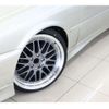 toyota chaser 2000 CFJ1649017 image 40